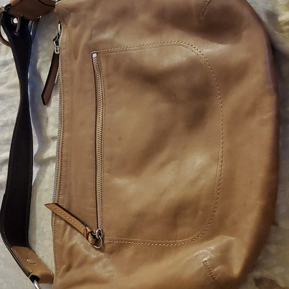 Coach Shoulder bag - Picture 3 of 4